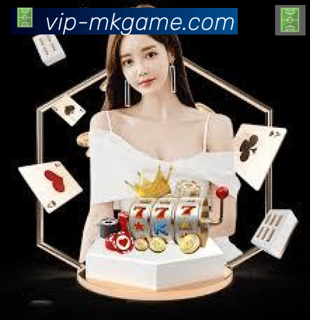 未来规划