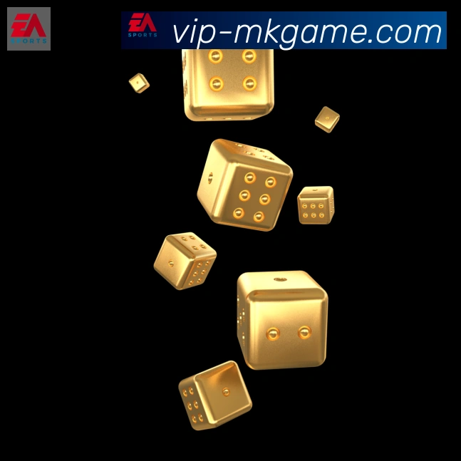 App 展示图