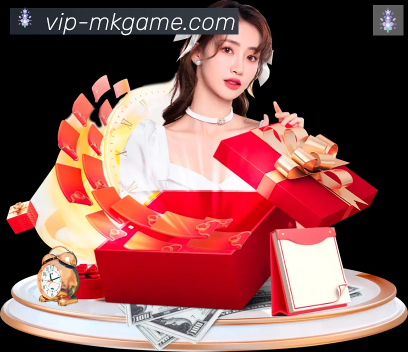 多终端兼容