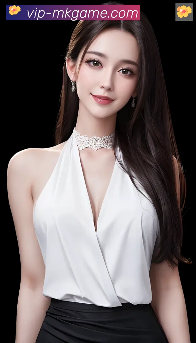 MK体育APPAPP 封面图
