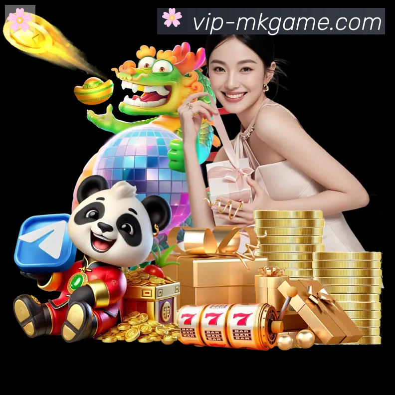 MK体育APP荣誉